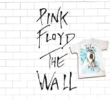 The Wall