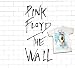 The Wall (CD + T-Shirt Box Set Special Edition)