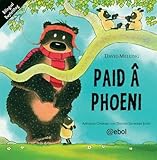 Paid â phoeni