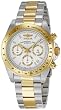 Invicta Speedway Chronograph Mens Watch 9212