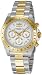 Invicta Speedway Chronograph Mens Watch 9212