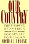 Our Country (Part 1 Fourteen Cassettes)