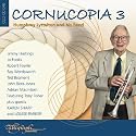 Cornucopia, Vol. 3