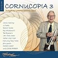 Cornucopia, Vol. 3