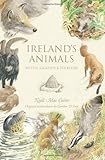 Ireland's animals : myths, legends & folklore