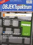 OBJEKTspektrum
