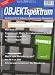 Zeitschriften : OBJEKTspektrum