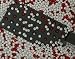 Deming Red Bead Experiment, Beads, Paddle and Bonus DVD
