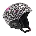 Cébé Junior Pluma Ski Helmet