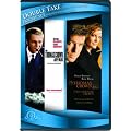 Thomas Crown Affair (1968/1999)