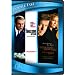 Thomas Crown Affair (1968/1999)