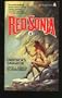 Endithor's Daughter (Red Sonja, Book 4)