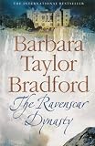 Ravenscar Dynasty, The