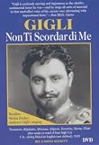 DVD : Gigli: Non Ti Scordar Di Me