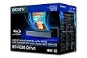 Sony BDU-X10S 2x Blu-ray Disc ROM Internal