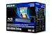 Sony BDU-X10S 2x Blu-ray Disc ROM Internal