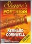 Sharpe's Fortress (Richard Sharpe Adventure)