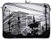 Digittrade LS124-15 Notebook Sleeve 15,4