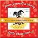 Have Yourself a Merry Little Christmas (Book & CD)