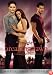 The Twilight Saga: Breaking Dawn - Part 1 (Movie-Only Edition)