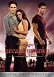 The Twilight Saga: Breaking Dawn - Part 1 (Single Disc)