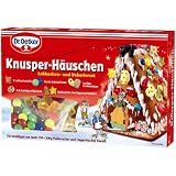Produkt-Information 