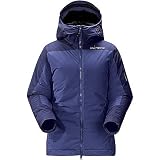 Arc'teryx Fission LT Hoody - Women's