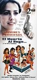 Muerto Al Hoyo & Jovenes Perversos [DVD] [2005] [Region 1] [US Import] [NTSC]