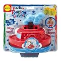 Alex Rub a Dub Tooting Tugboat
