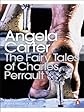 The Fairy Tales of Charles Perrault