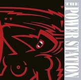 Power Station パワー・ステーション