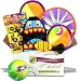 Kids Sports Care Package