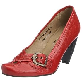 Fly London Womens MIS