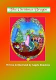 The Christmas Dragon