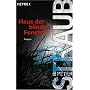 Haus der blinden Fenster