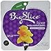 Big Slice Kettle Cooked Apple Snack Pouches (Cinnamon French Toast, 1 Count)