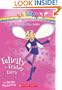 Felicity The Friday Fairy (Turtleback School & Library Binding Edition) (Rainbow Magic: Fun Day Fairies (Pb))