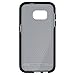 Tech21 Evo Check Case For Samsung Galaxy S7 (Smokey Black)