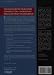 Fundamentals of Building Construction: Materials  and Methods