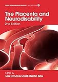 The placenta and neurodisability