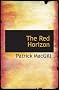 The Red Horizon