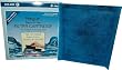 "Marineland Penguin 200B/350B/170B/330B Rite-Size C Filter Cartridge 6 pk "