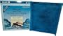 "Marineland Penguin 200B/350B/170B/330B Rite-Size C Filter Cartridge 6 pk "