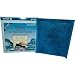 "Marineland Penguin 200B/350B/170B/330B Rite-Size C Filter Cartridge 6 pk "
