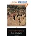 The Rise of Silas Lapham (Penguin Classics)