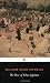 The Rise of Silas Lapham (Penguin Classics)