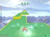 Jet Jumper [Download]