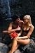 515QgUnU09L. SL75  The Quickest Way To Lose Weight Is Through ..