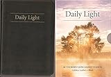 Daily light