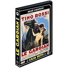 GARDIAN (LE) (1946)